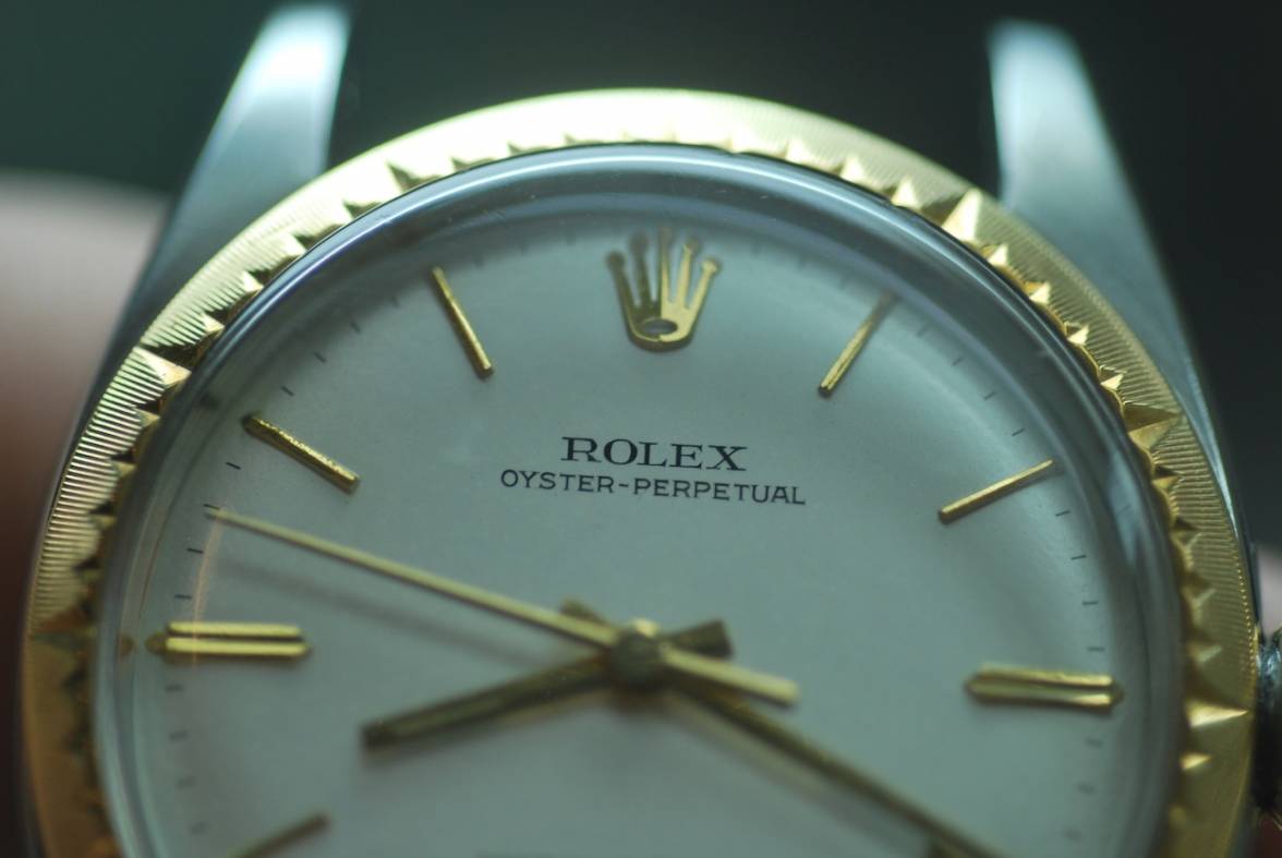 DSC_0160.JPG DSC_0160.JPG