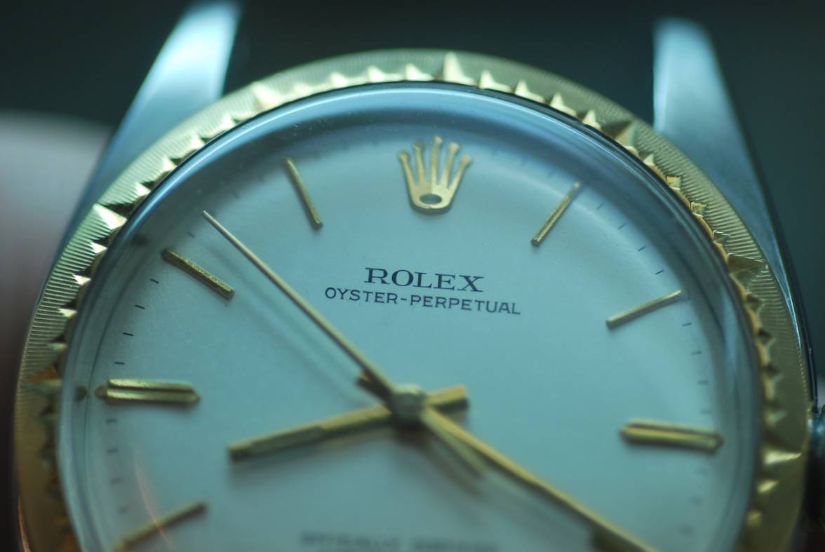 DSC_0161.JPG DSC_0161.JPG