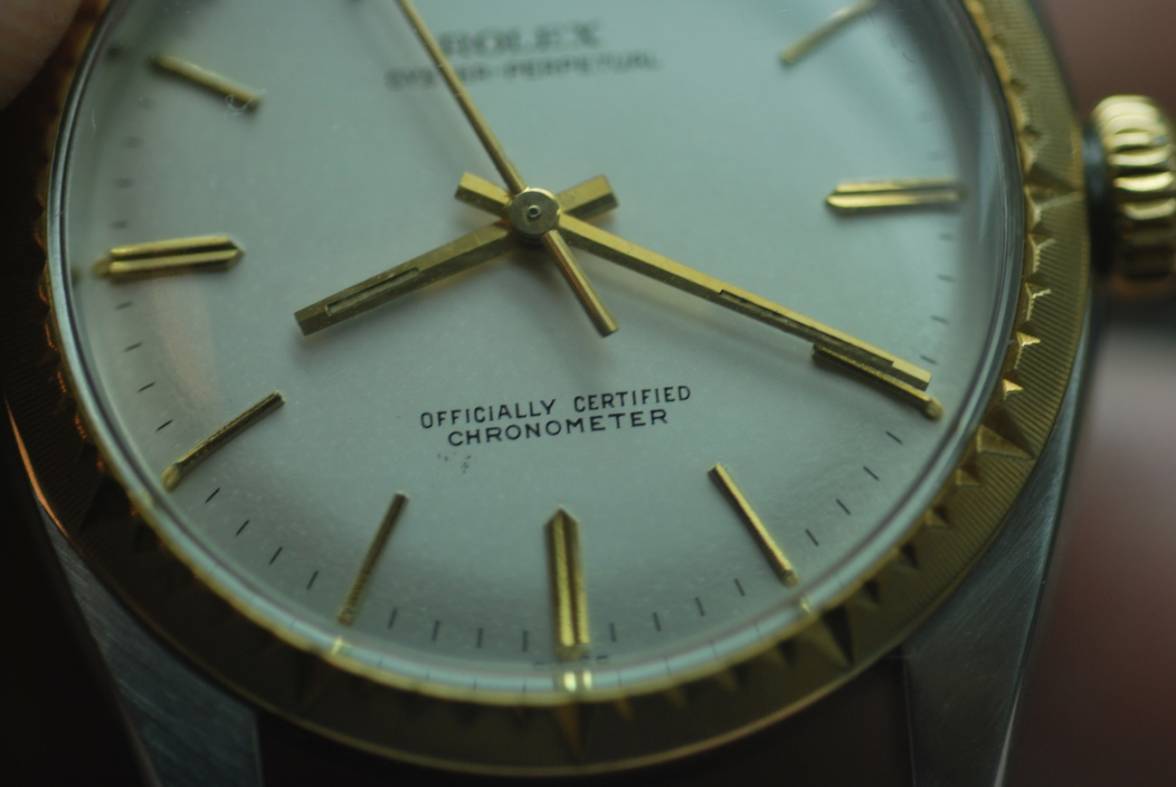 DSC_0162.JPG DSC_0162.JPG