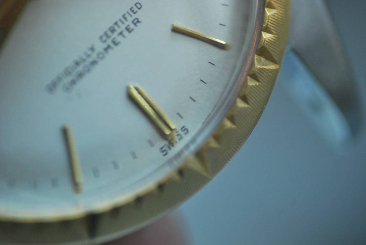 DSC_0165.JPG DSC_0165.JPG