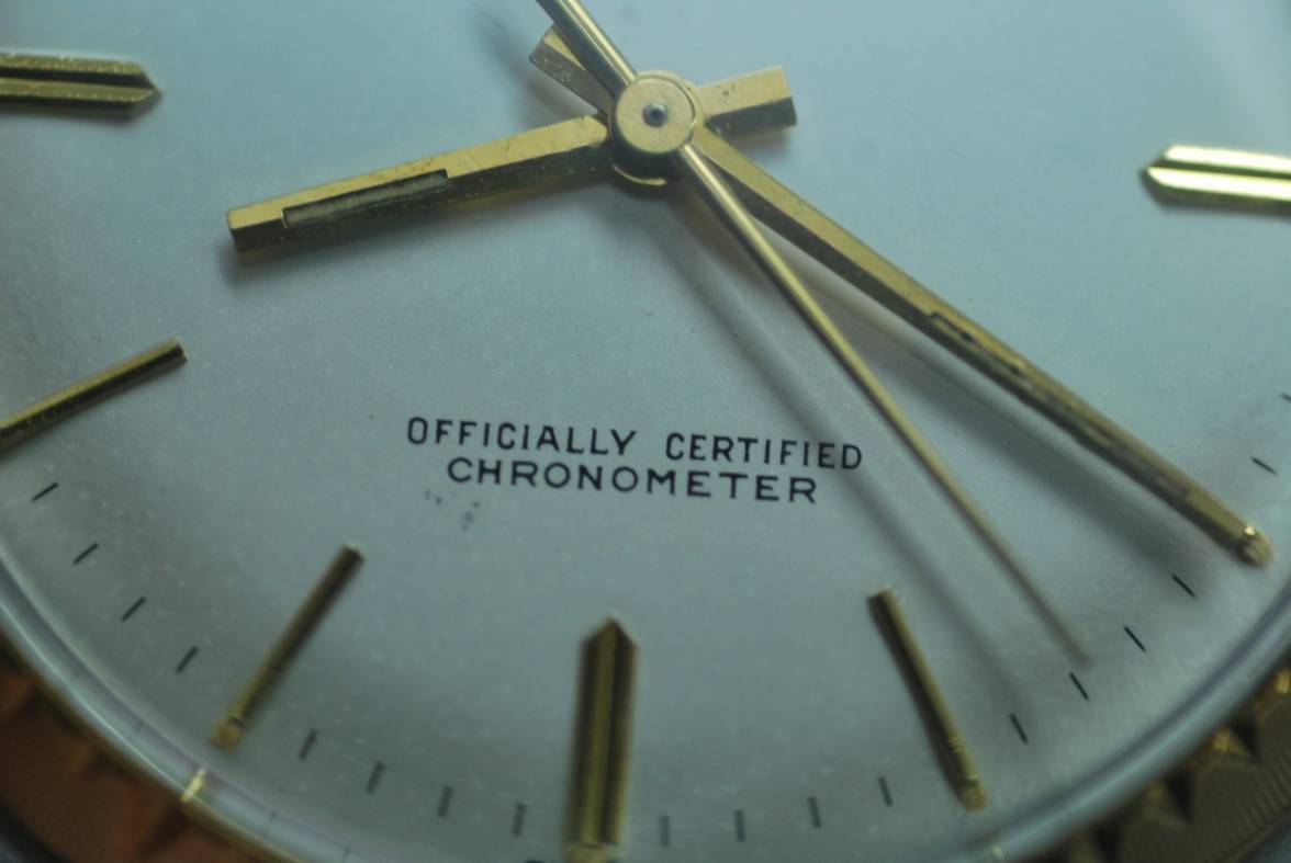 DSC_0166.JPG DSC_0166.JPG