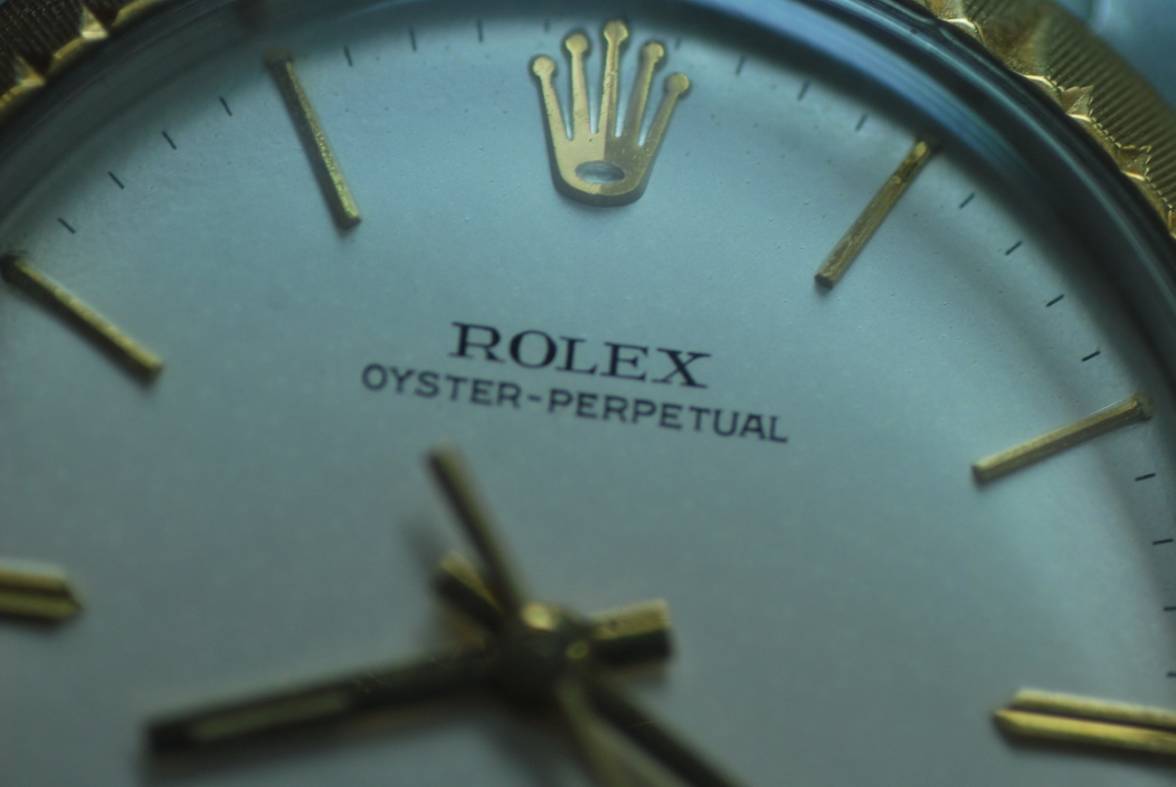 DSC_0167.JPG DSC_0167.JPG