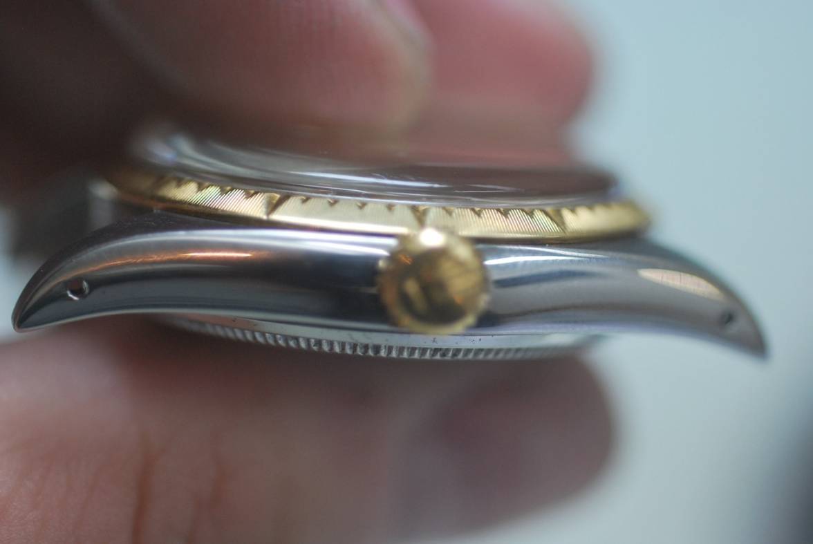 DSC_0170.JPG DSC_0170.JPG