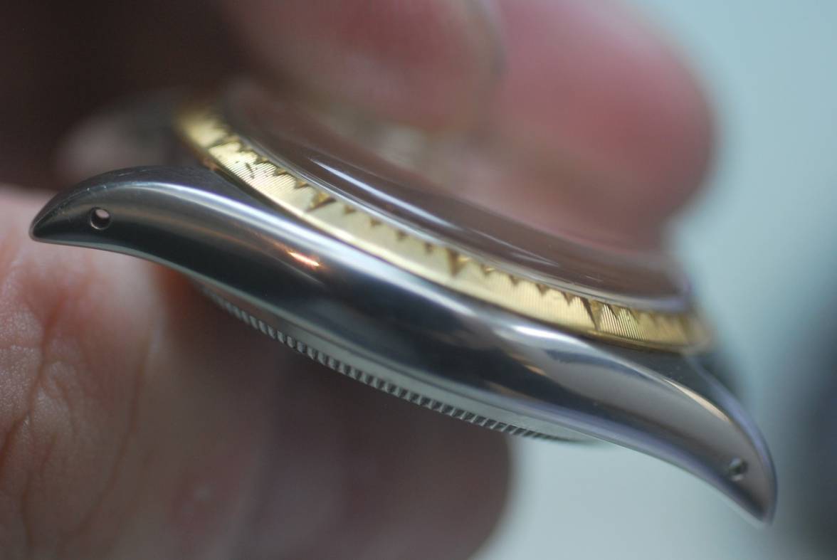 DSC_0174.JPG DSC_0174.JPG