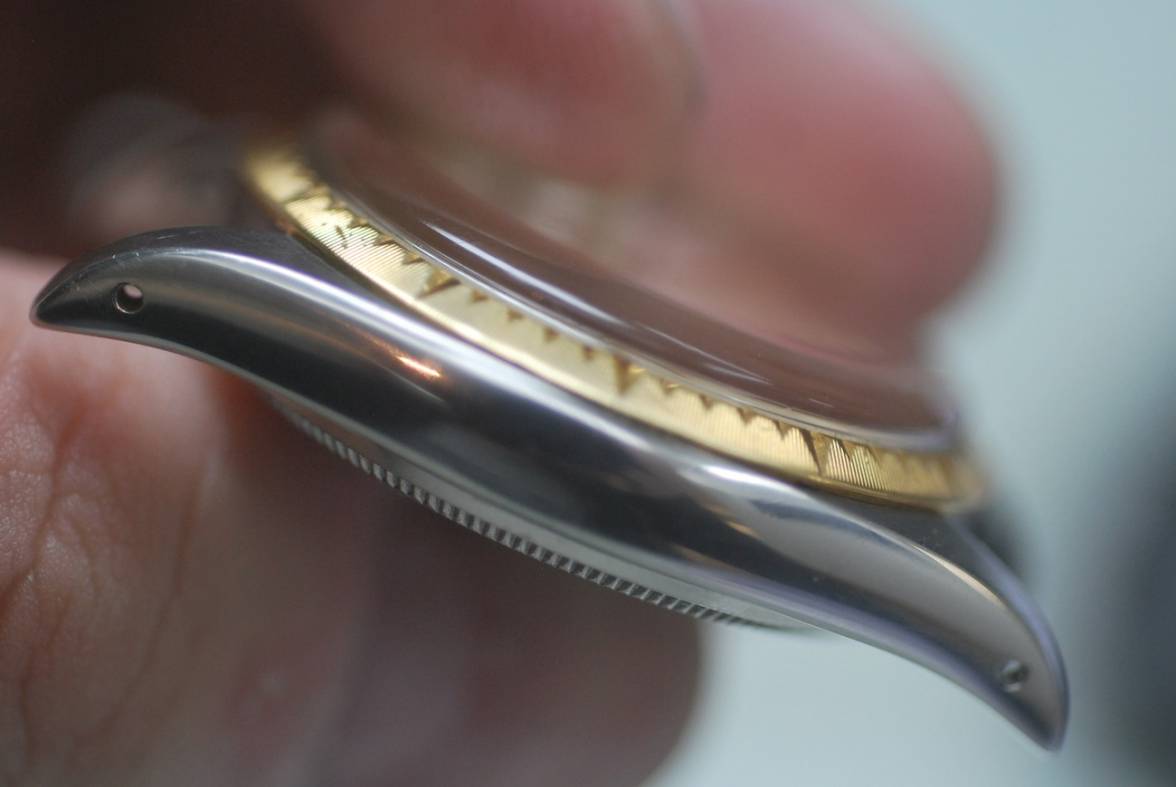 DSC_0175.JPG DSC_0175.JPG