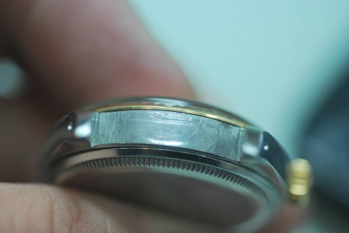 DSC_0176.JPG DSC_0176.JPG