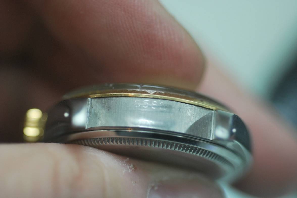 DSC_0178.JPG DSC_0178.JPG