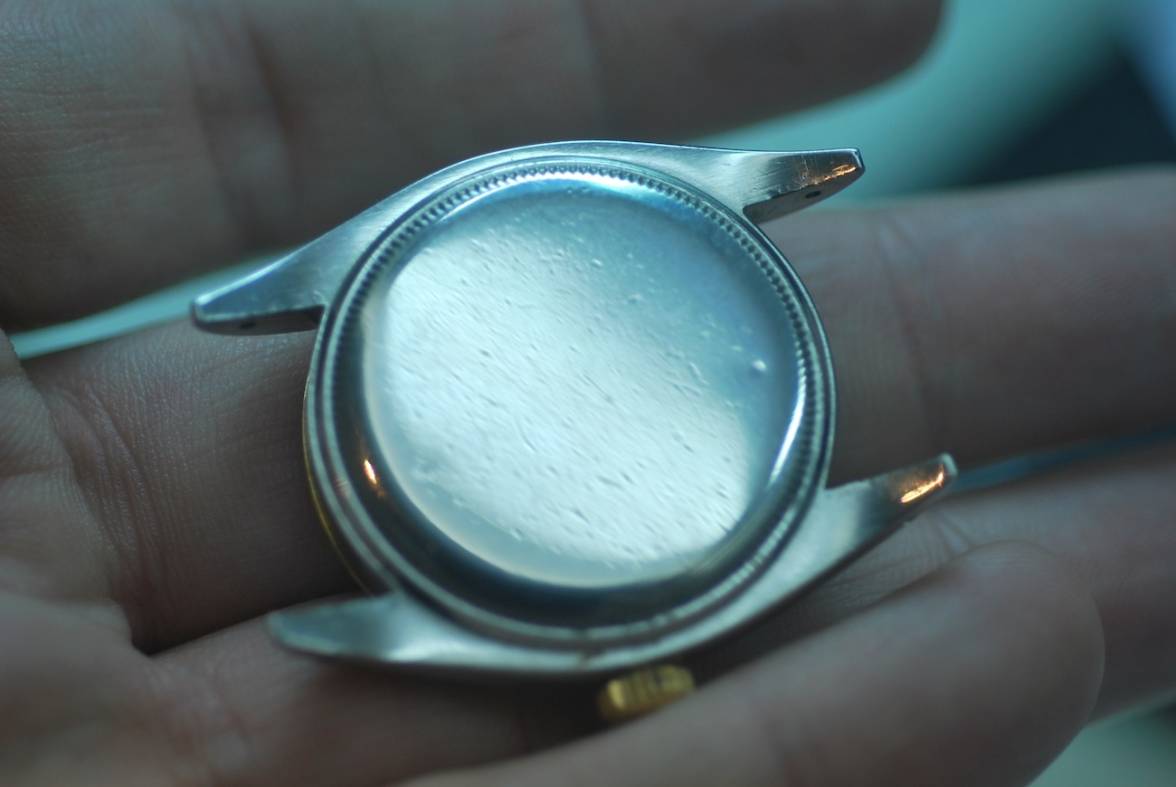 DSC_0183.JPG DSC_0183.JPG