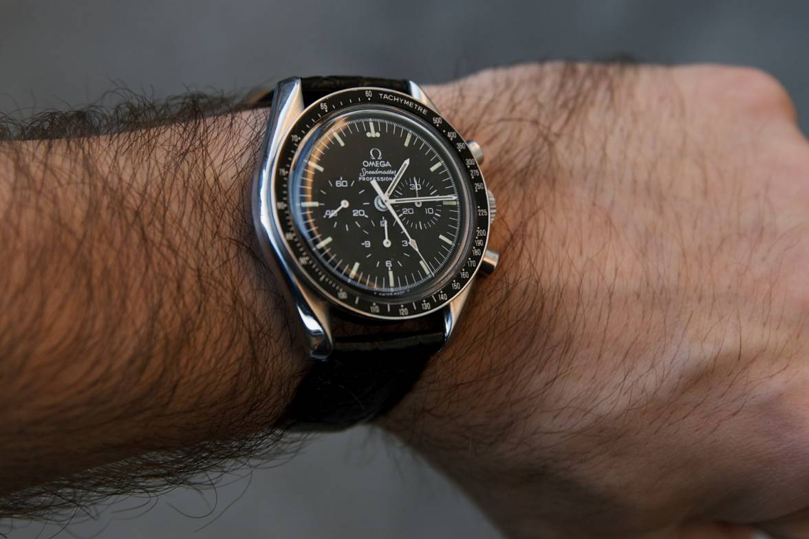 Speedmaster (8).jpg