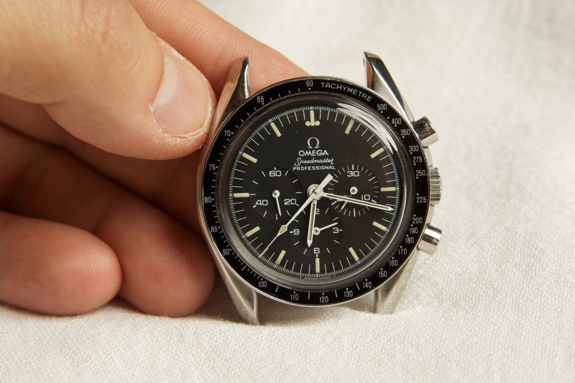 Speedmaster (9).jpg