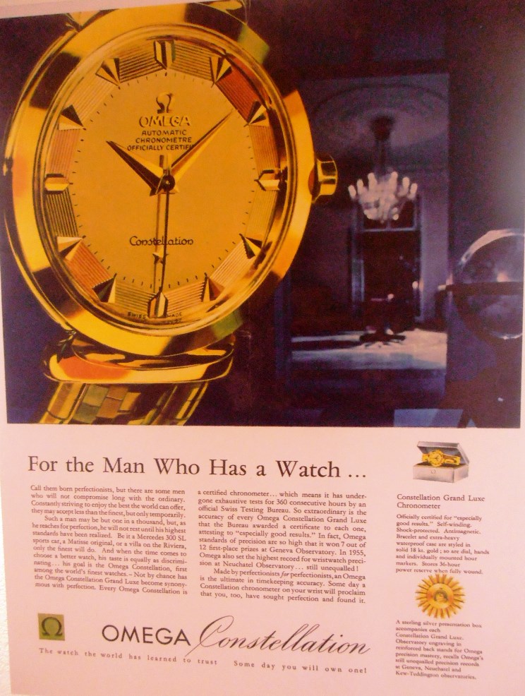 F11 Case 66 Early Grand Luxe Connie Ad.jpg