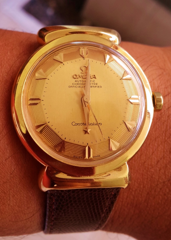 Connie Grand Luxe YG front v9 (572x800).jpg