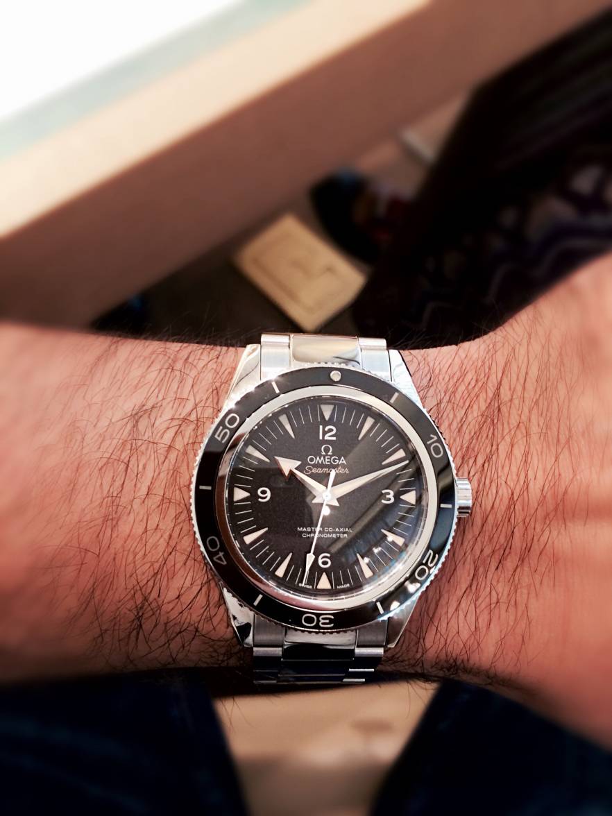 News : Omega Seamaster 300 Spectre - Page 6 59876-adc389b85c518dd199ef0da643ced1fe