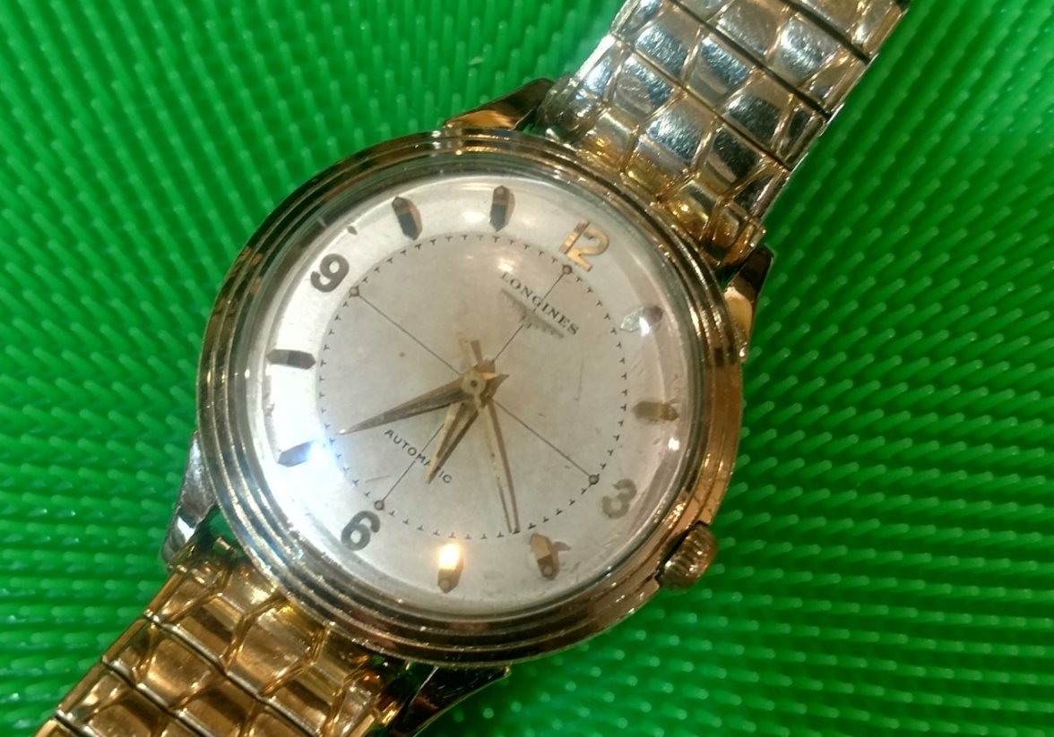 LonginesA.02.jpg