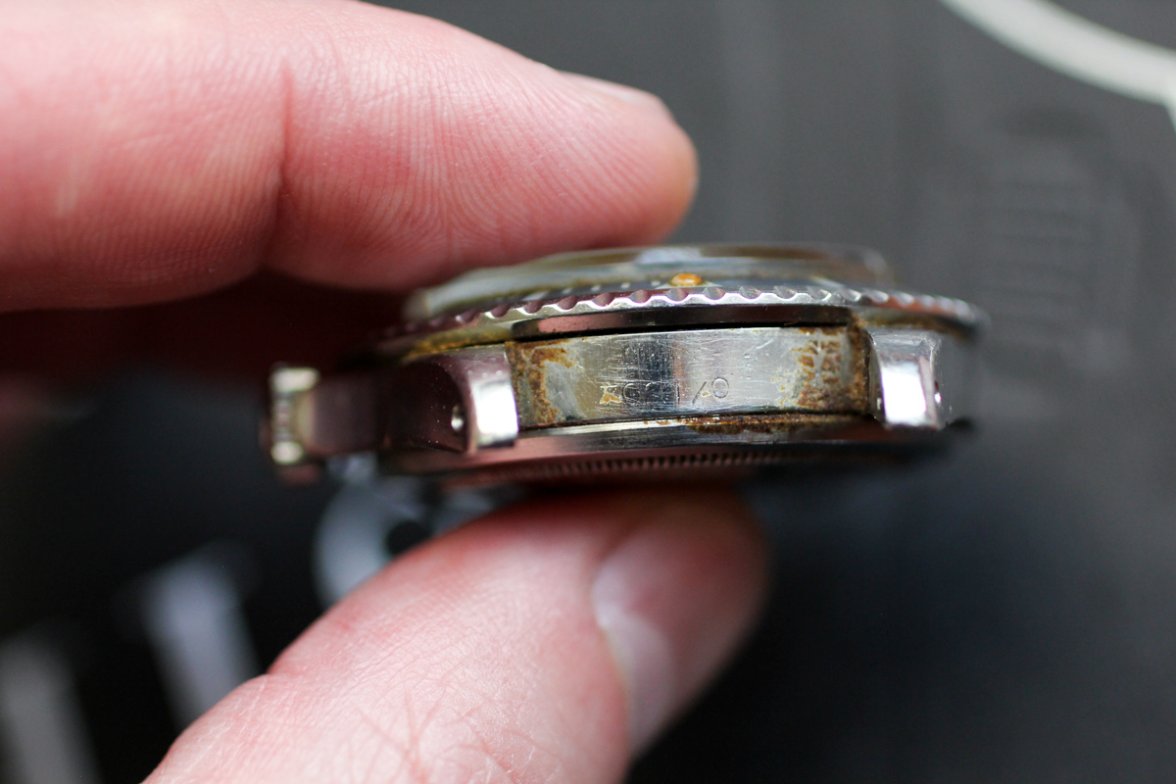 7.3.18-2.jpg 7.3.18-2.jpg