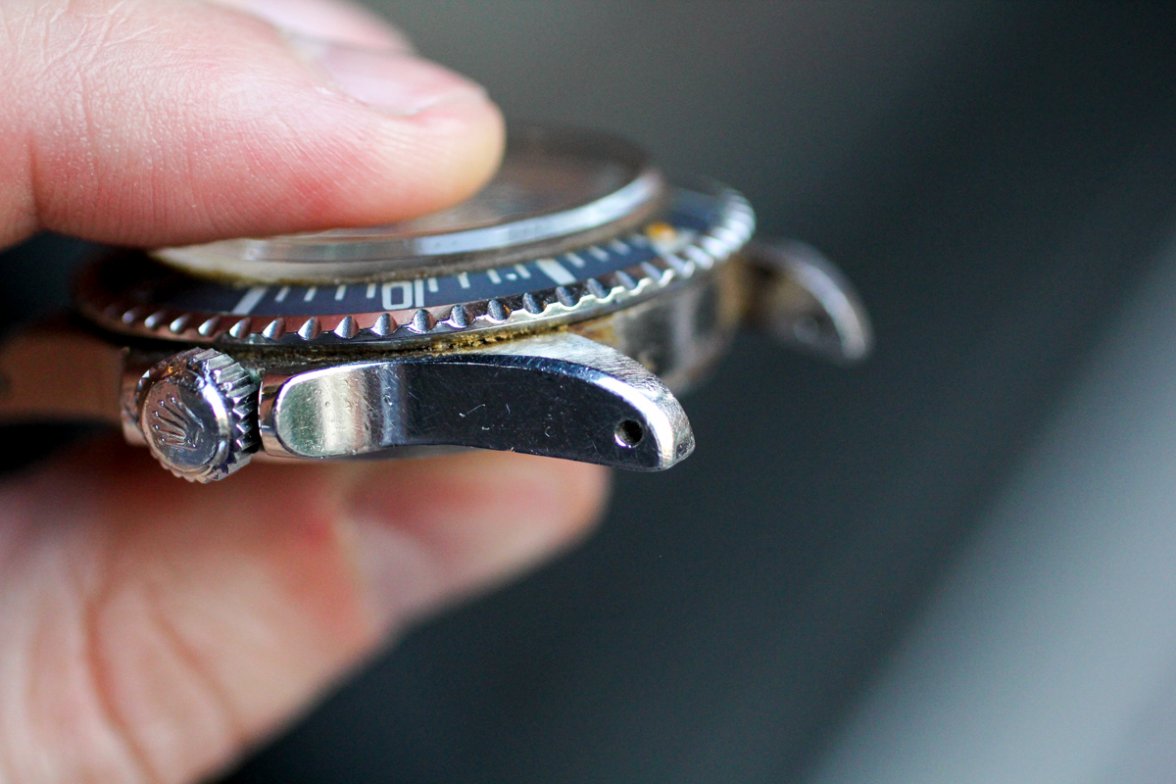 7.3.18-4.jpg 7.3.18-4.jpg