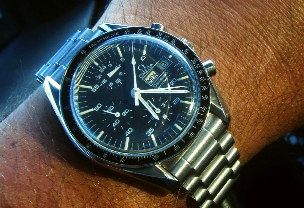 HG ws 1b IMG_9084.jpg