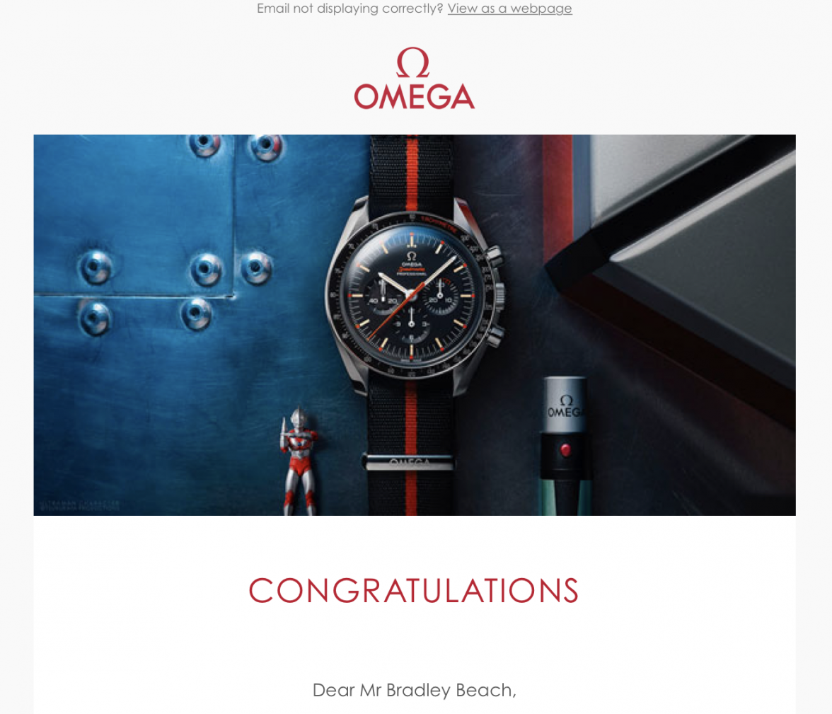 Screen Shot 2018-07-10 at 5.45.59 AM.png