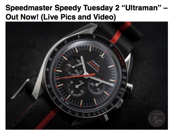 Screen Shot 2018-07-10 at 7.12.10 PM.jpg