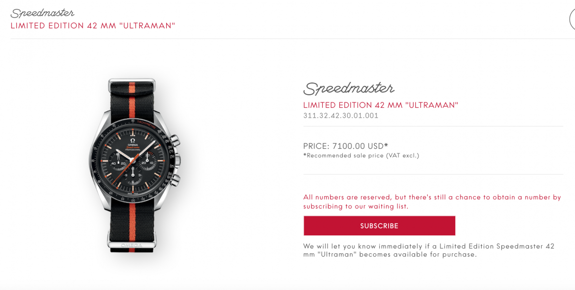 Screen Shot 2018-07-10 at 7.54.38 AM.png