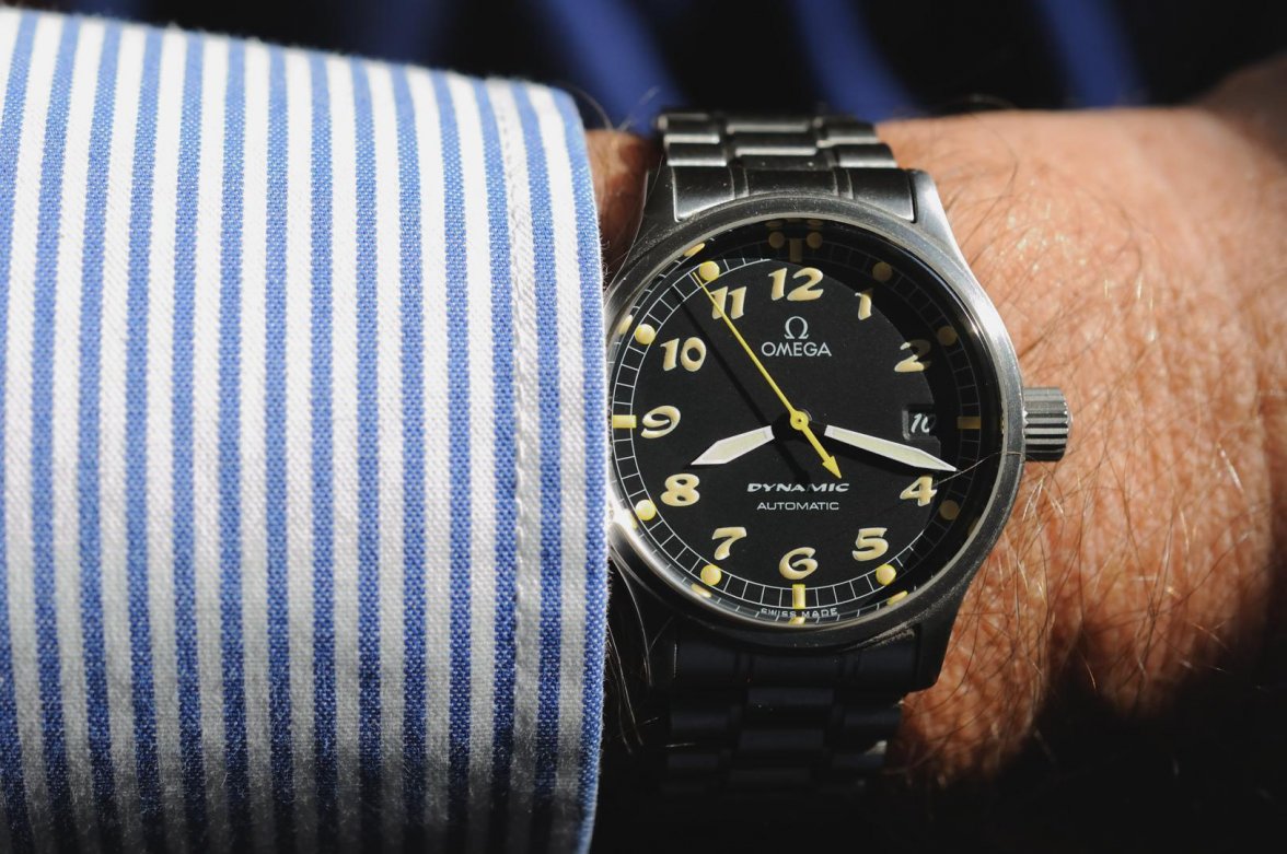 5200.50_071018 12067.jpg