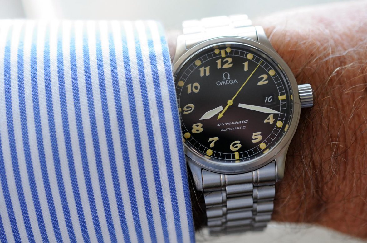 5200.50_071018 12072.jpg