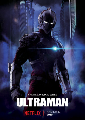 Screen Shot 2018-07-10 at 13.59.34.png