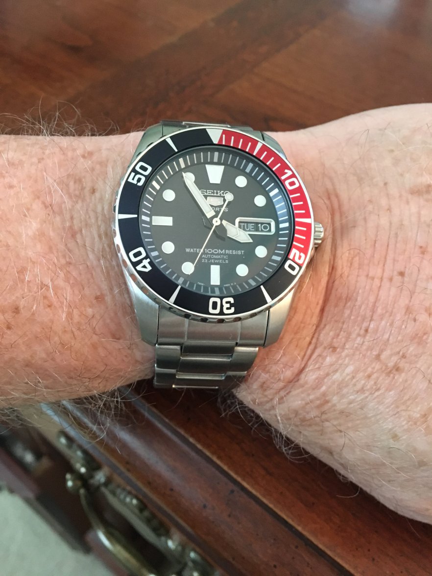 Seiko Sea Urchin.jpg