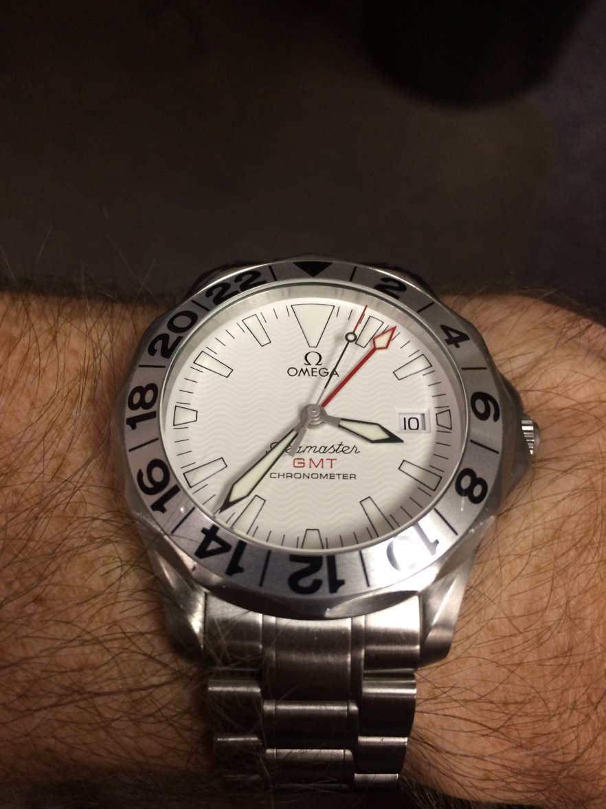 2018-07-10 15.36.20.jpg