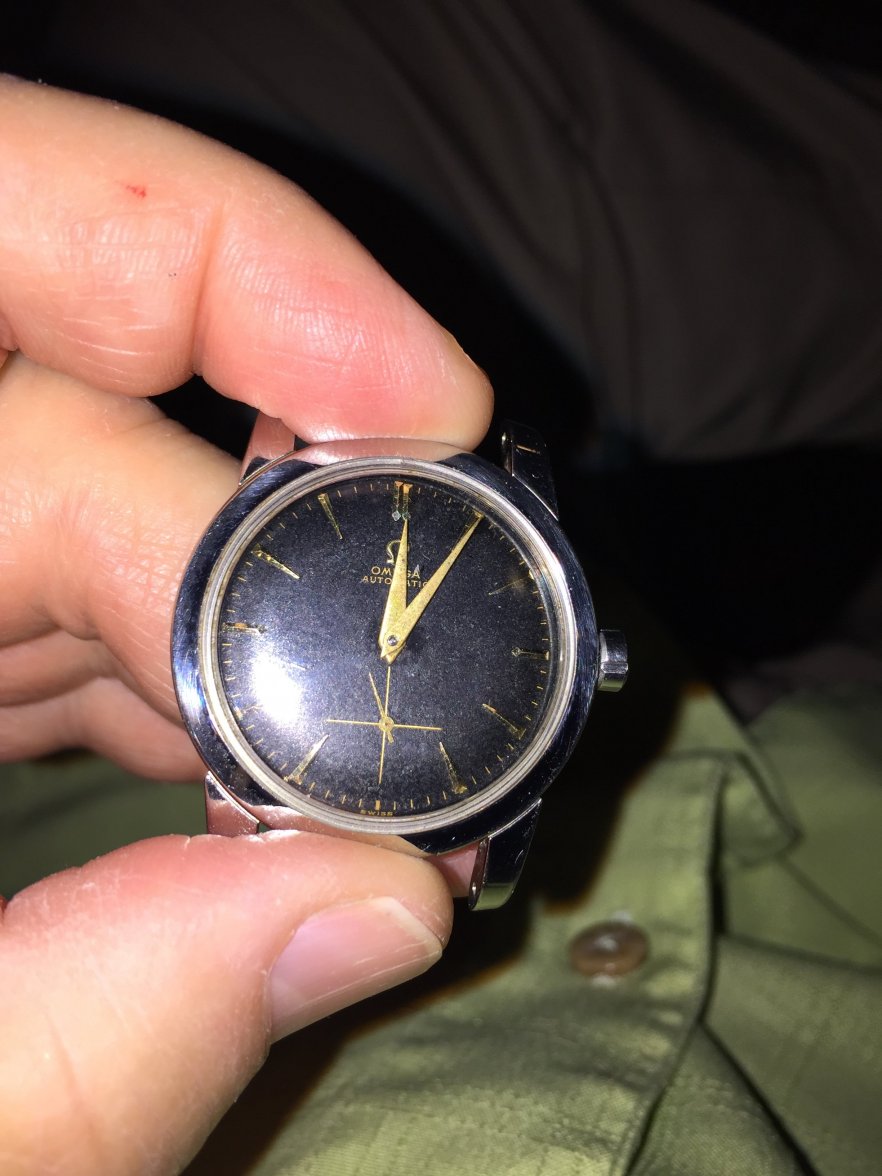 IMG_9379.JPG IMG_9379.JPG