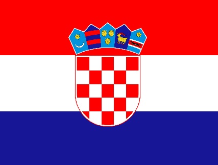 Hrvatska.jpg