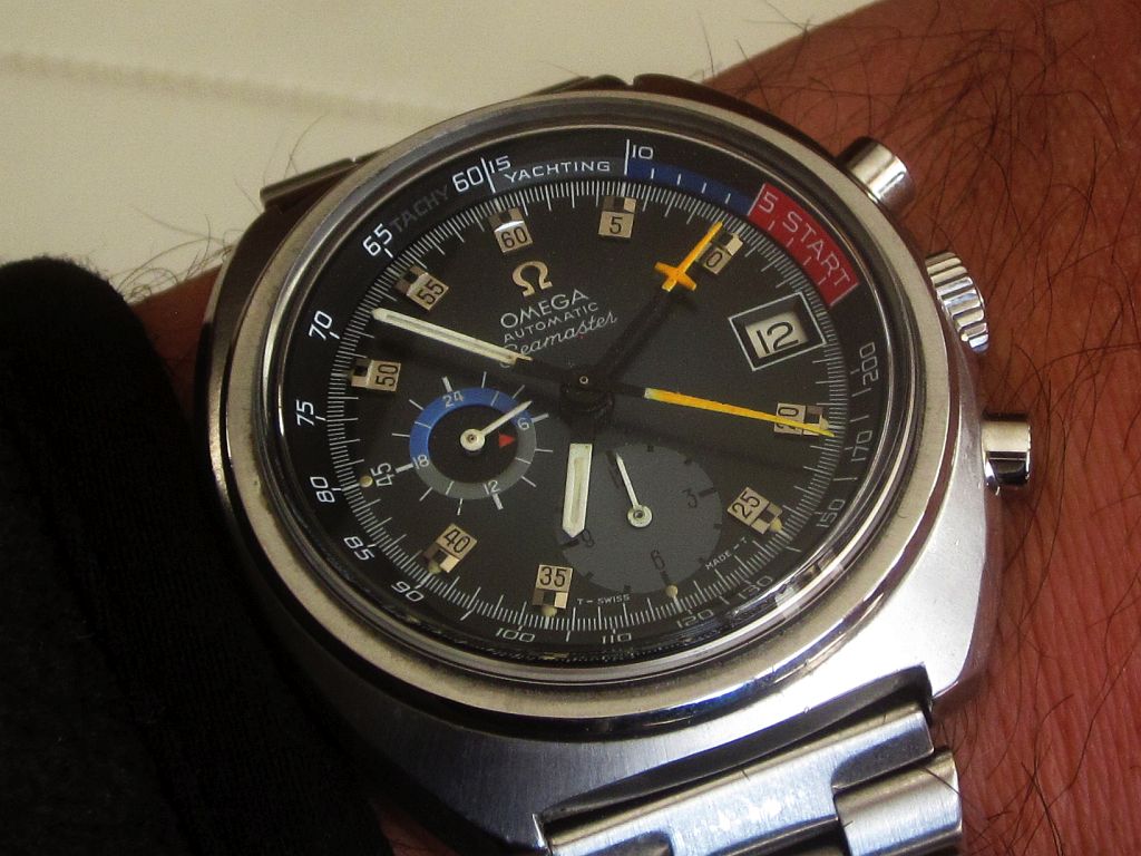 YT ws 2 IMG_8363.jpg