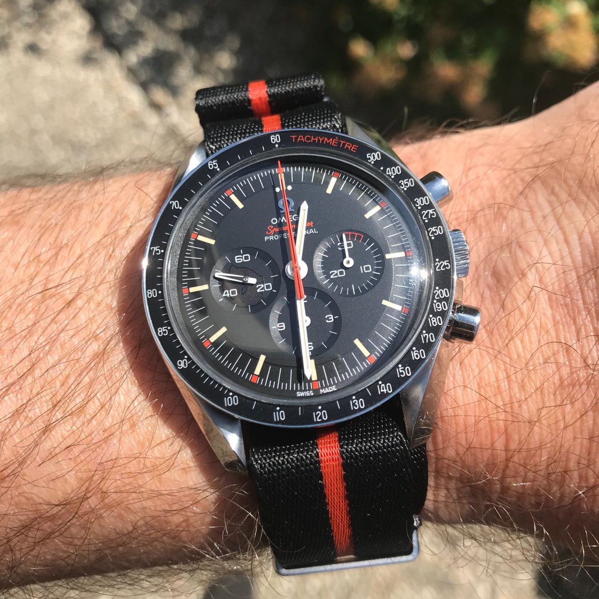 Omega Speedmaster Ultraman - Page 4 591484-33938c0fe26ce92a977faf9a5820d7b5