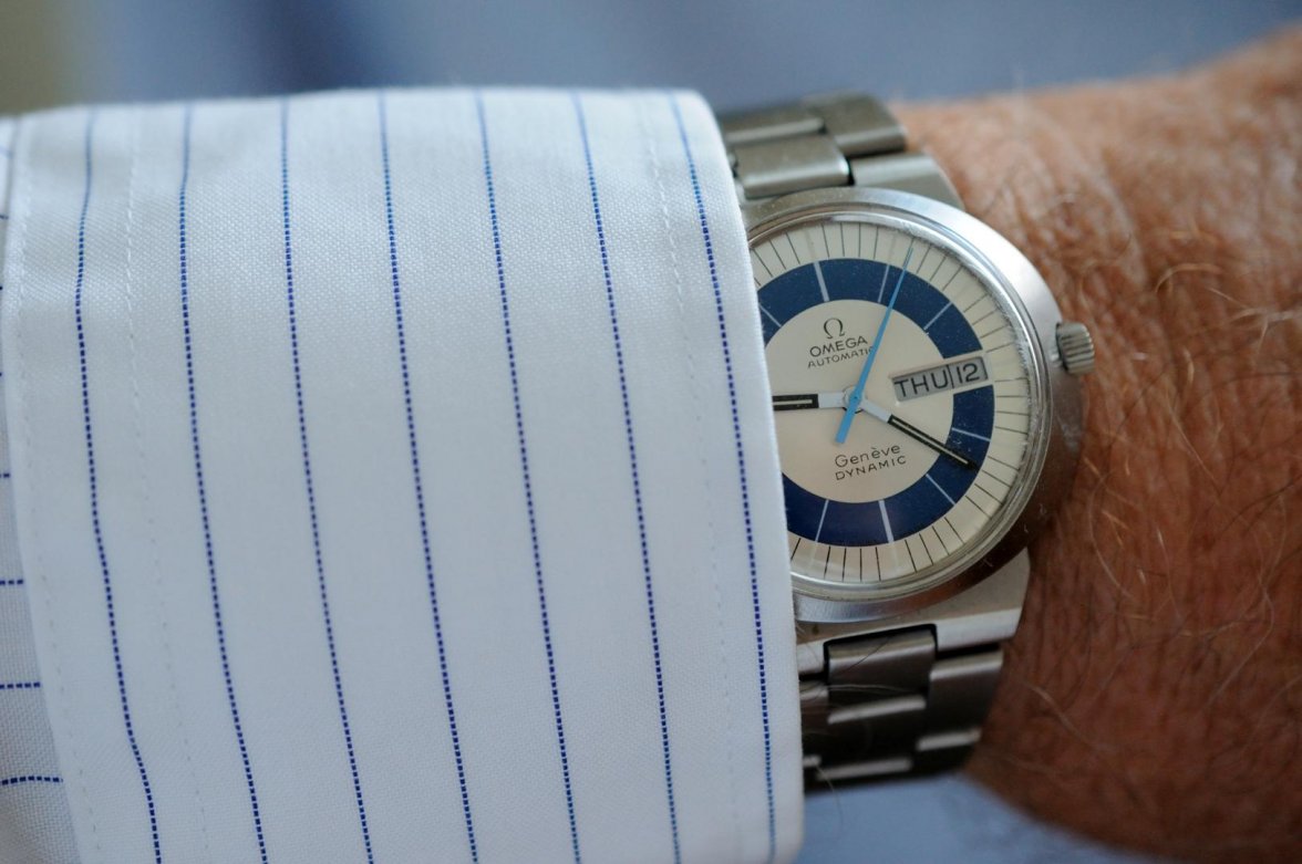 166.079_071218 12099.jpg