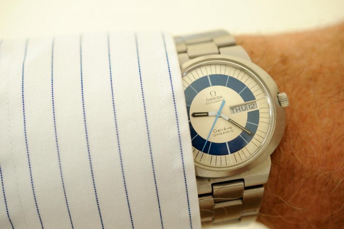 166.079_071218 12108.jpg