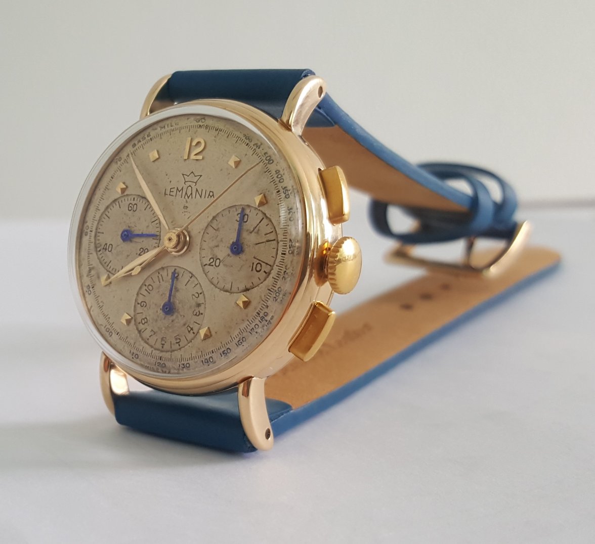 jlc