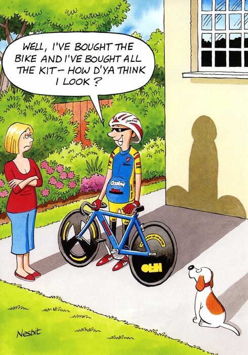 Cycling cartoon.jpg