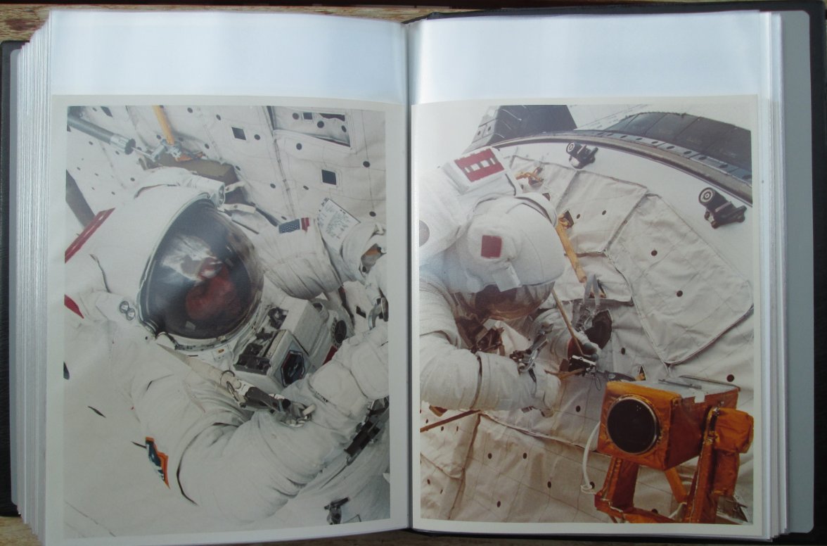 1983_STS6.jpg