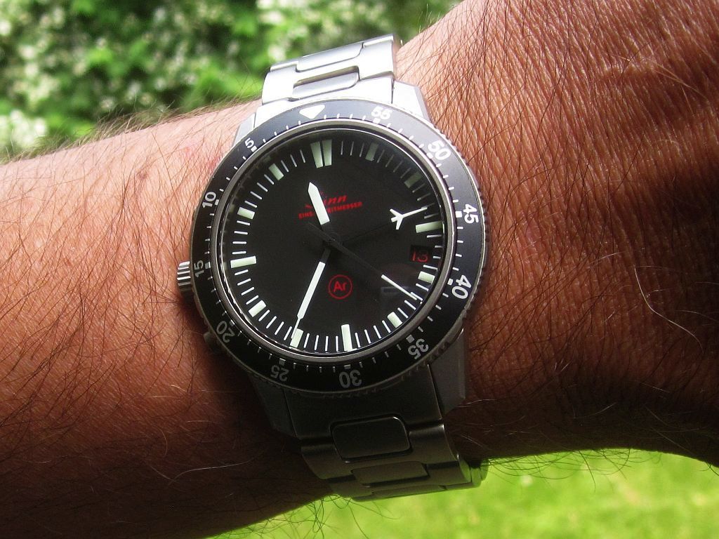 EZM1 ws b IMG_3917.jpg