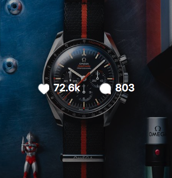 Screen Shot 2018-07-13 at 17.33.10.png