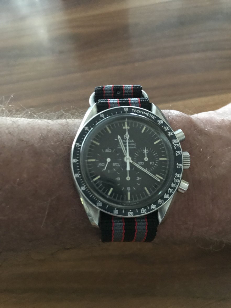 Grady's Pre-Moon.JPG