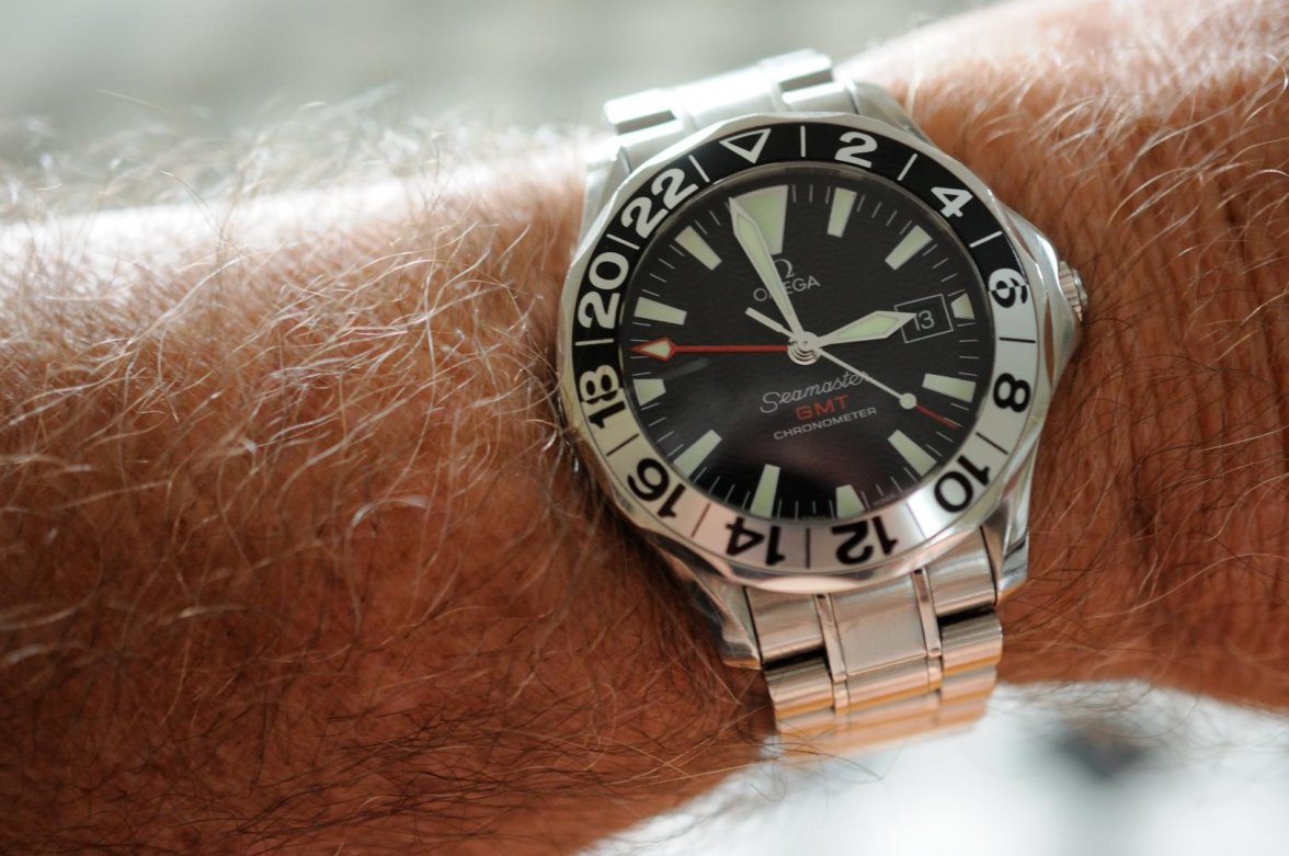 2234.5000_071318 12116.jpg