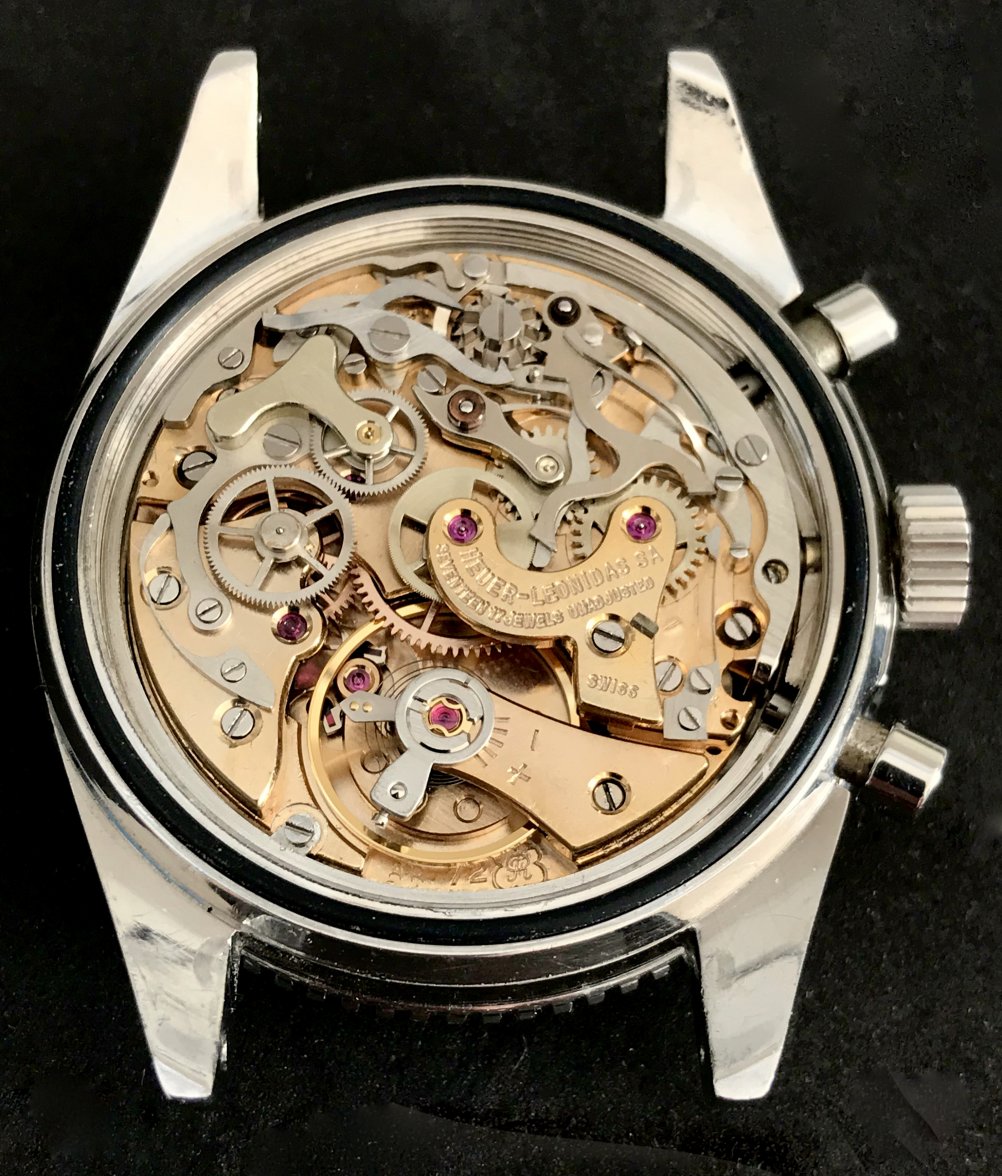 fullsizeoutput_15a6.jpeg fullsizeoutput_15a6.jpeg