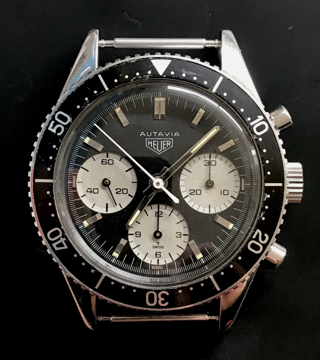 fullsizeoutput_15de.jpeg fullsizeoutput_15de.jpeg