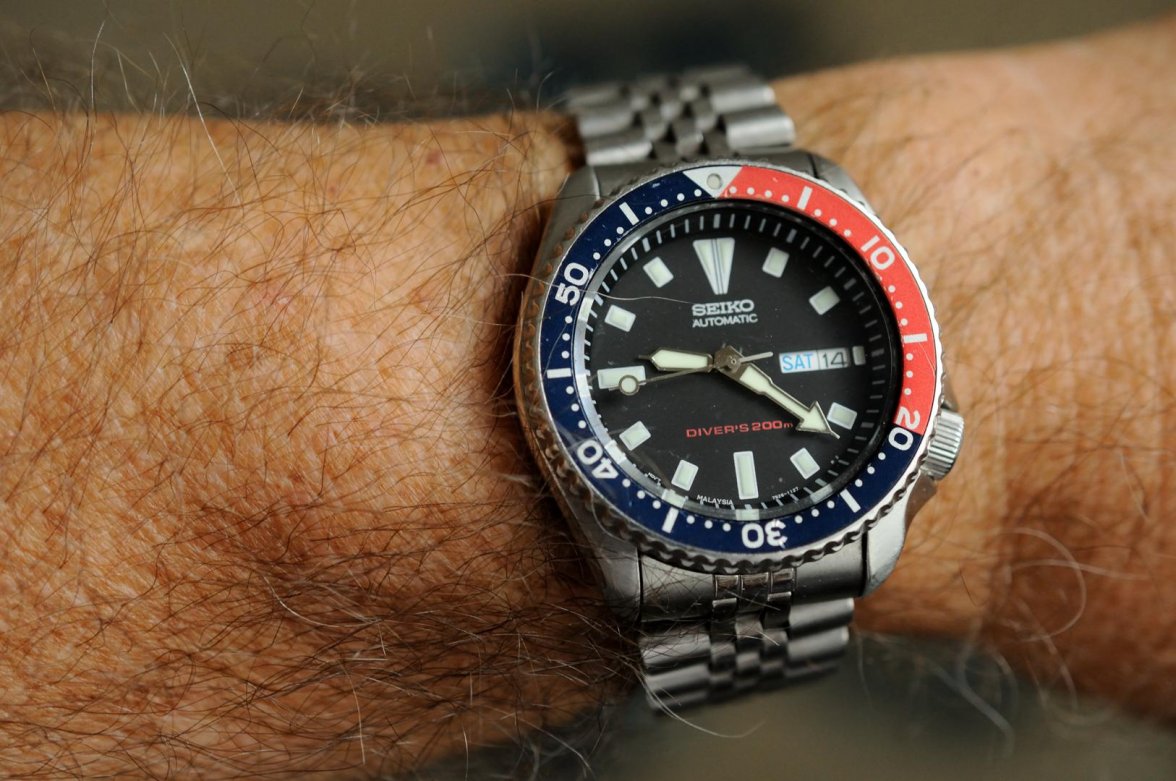 skx173_mod_071418 12145.jpg