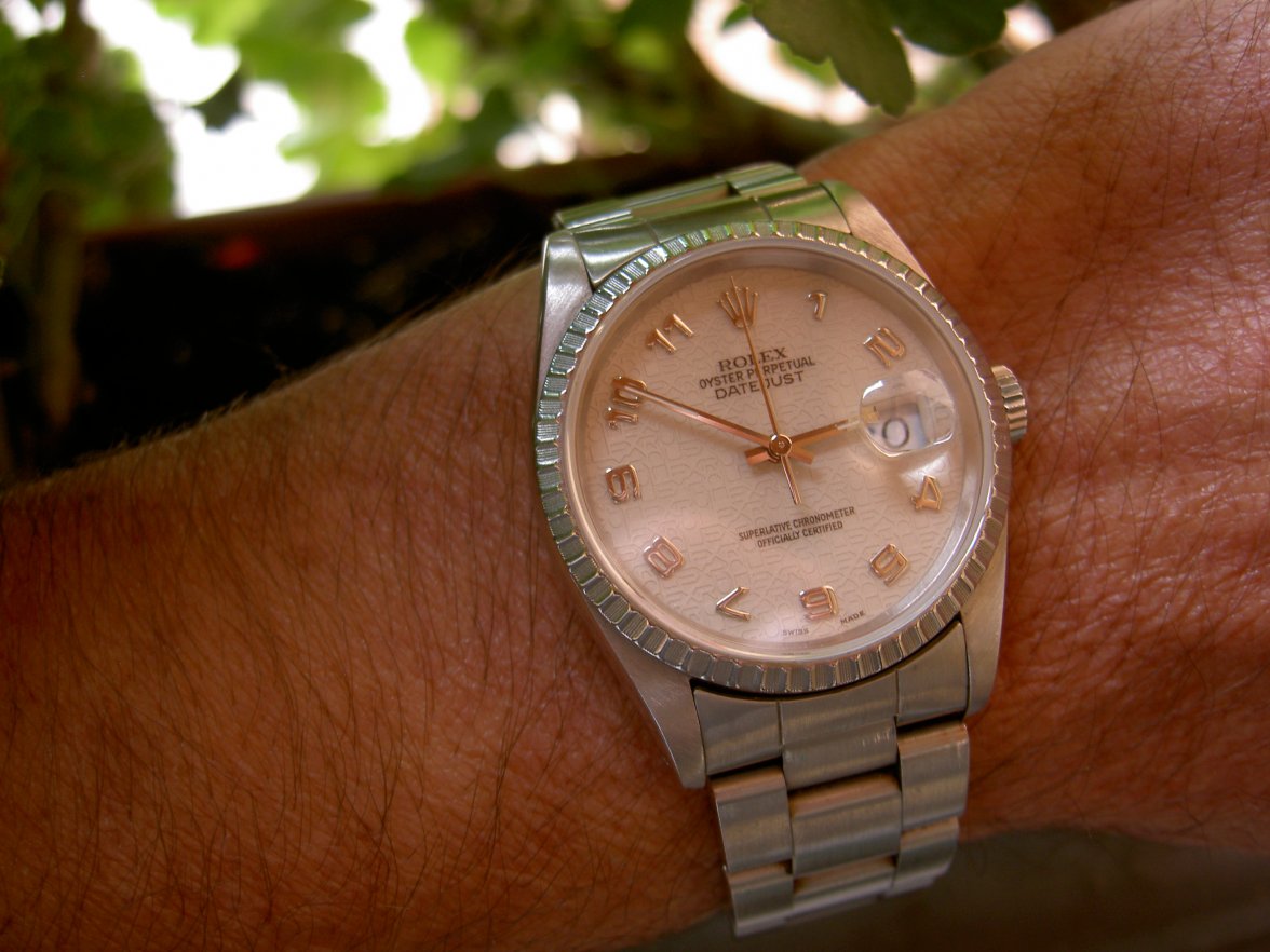 rolex datejust 99 (2).JPG rolex datejust 99 (2).JPG