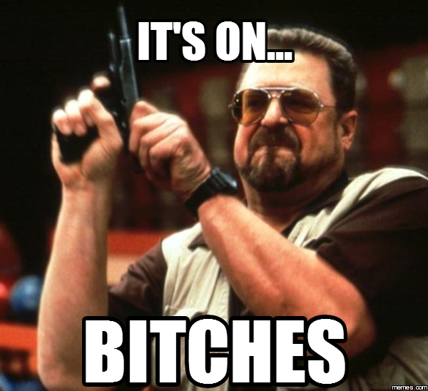 Its on.png Its on.png