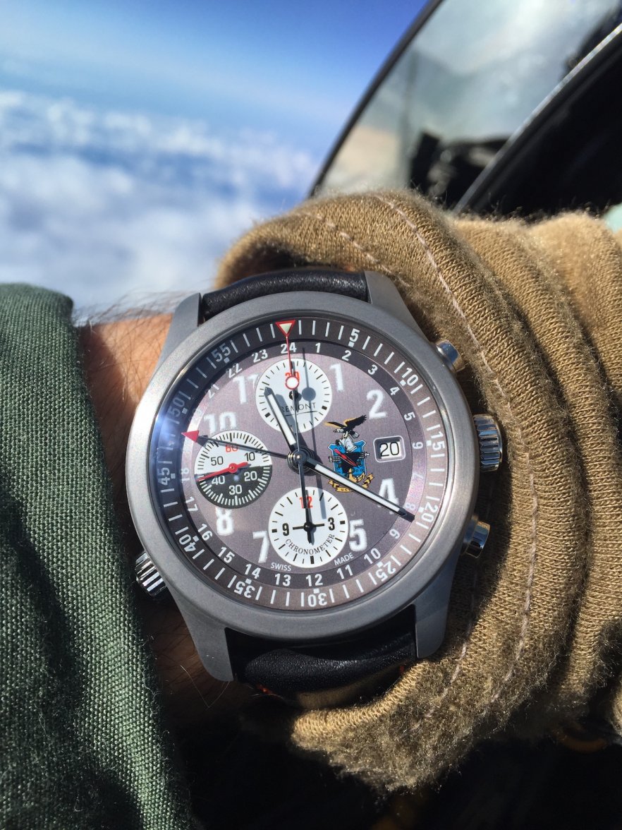 IMG_3612.jpg IMG_3612.jpg