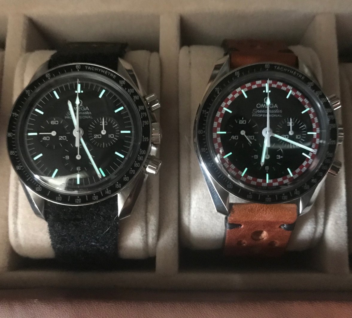 IMG_4078.jpg IMG_4078.jpg