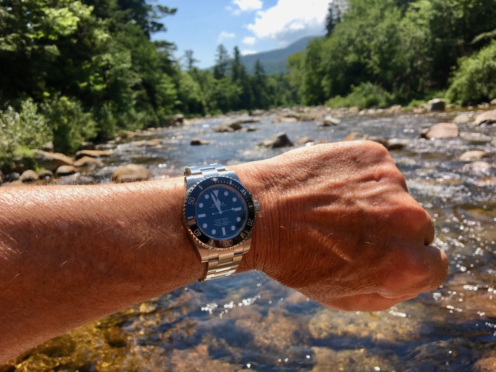 IMG_2055.jpg IMG_2055.jpg